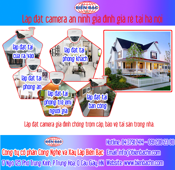 lap-dat-camera/lap-dat-camera-an-ninh-gia-re-tai-ha-noi-01
